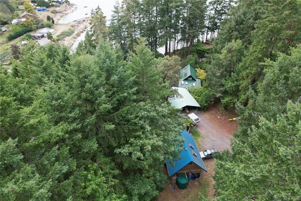 871 Sharie Road, Gabriola Island, BC, V0R 1X2 - 10