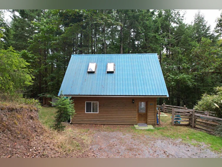 871 Sharie Road, Gabriola Island, BC, V0R 1X2 - 13