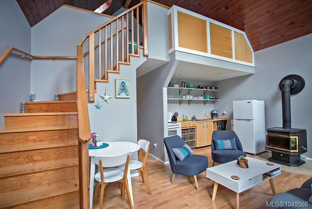 871 Sharie Road - 3