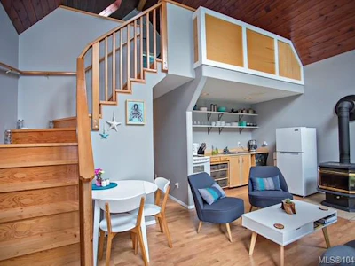 871 Sharie Road - 3