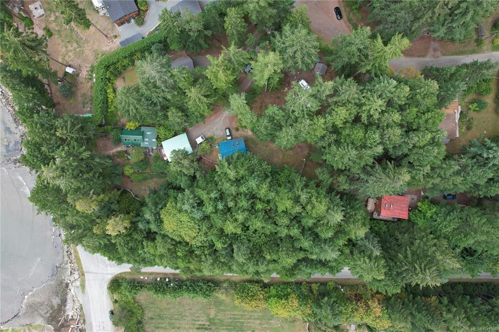 871 Sharie Road, Gabriola Island, BC, V0R 1X2 - 12