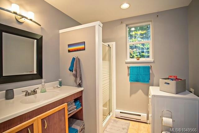 871 Sharie Road, Gabriola Island, BC, V0R 1X2 - 7
