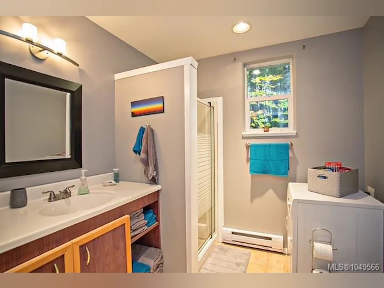 871 Sharie Road, Gabriola Island, BC, V0R 1X2 - 7