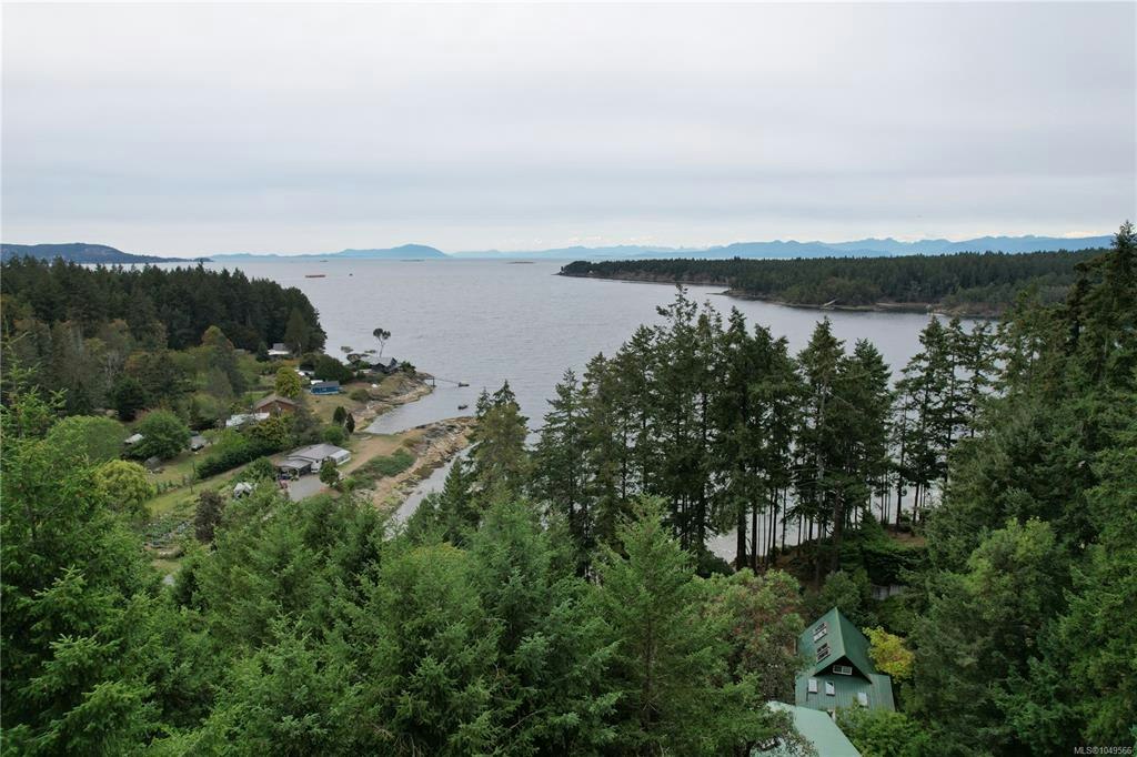 871 Sharie Road, Gabriola Island, BC, V0R 1X2 - 11