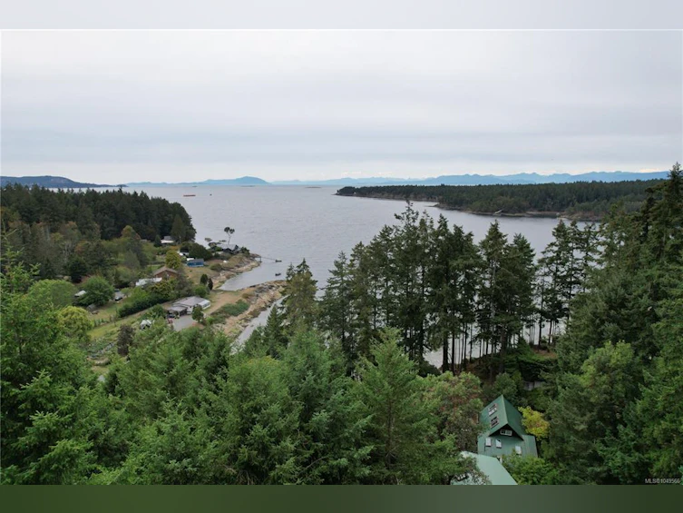 871 Sharie Road, Gabriola Island, BC, V0R 1X2 - 11