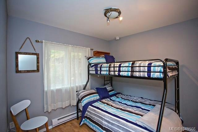 871 Sharie Road, Gabriola Island, BC, V0R 1X2 - 6