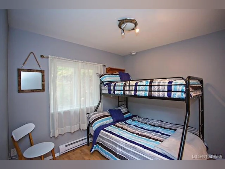 871 Sharie Road, Gabriola Island, BC, V0R 1X2 - 6