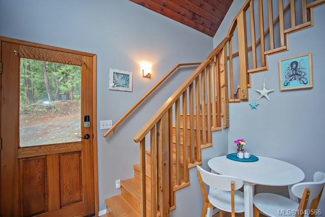 871 Sharie Road - 4