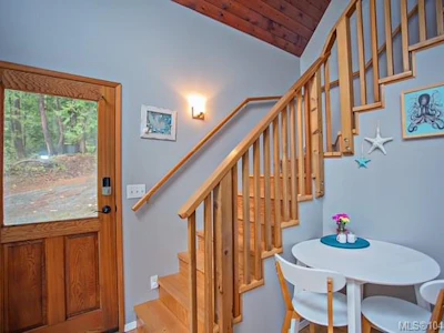 871 Sharie Road - 4