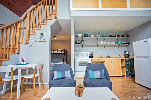 871 Sharie Road - 5