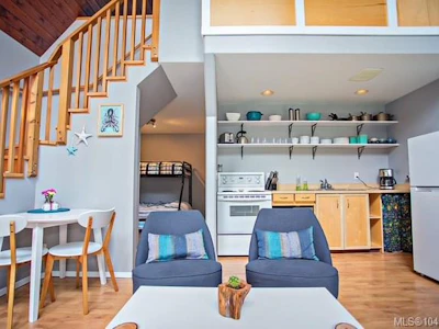 871 Sharie Road - 5