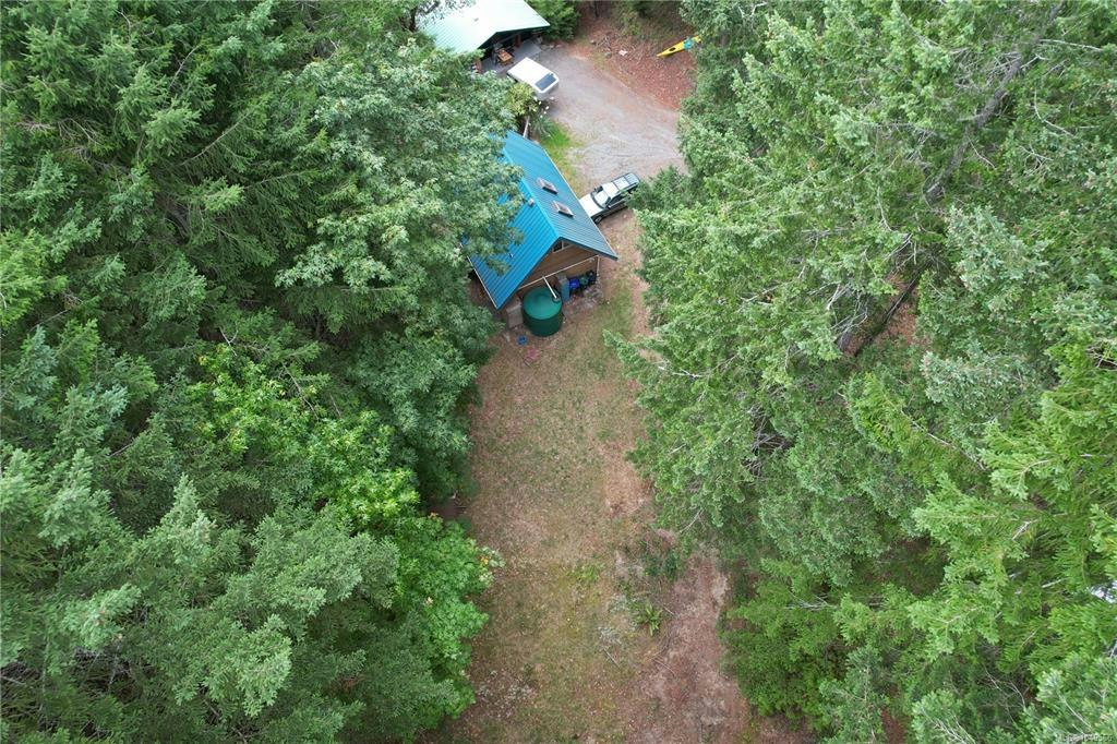 871 Sharie Road, Gabriola Island, BC, V0R 1X2 - 9