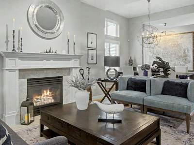 1359 Saturna Drive - 2