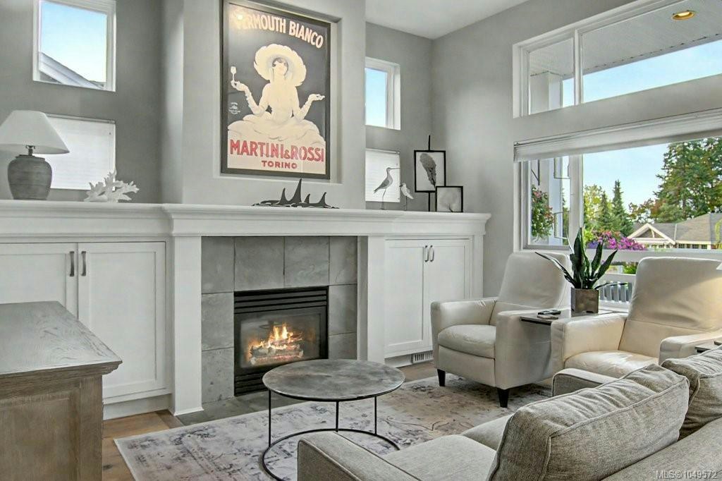 1359 Saturna Drive - 4