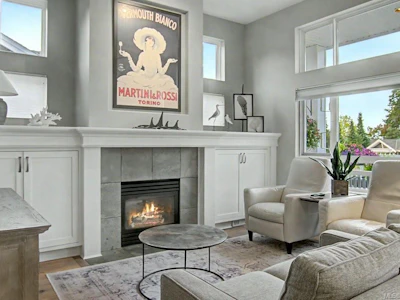1359 Saturna Drive - 4