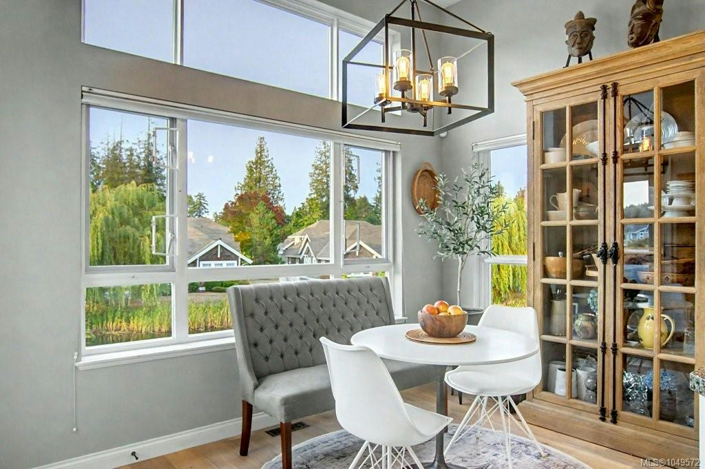 1359 Saturna Drive - 5