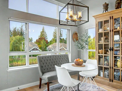 1359 Saturna Drive - 5
