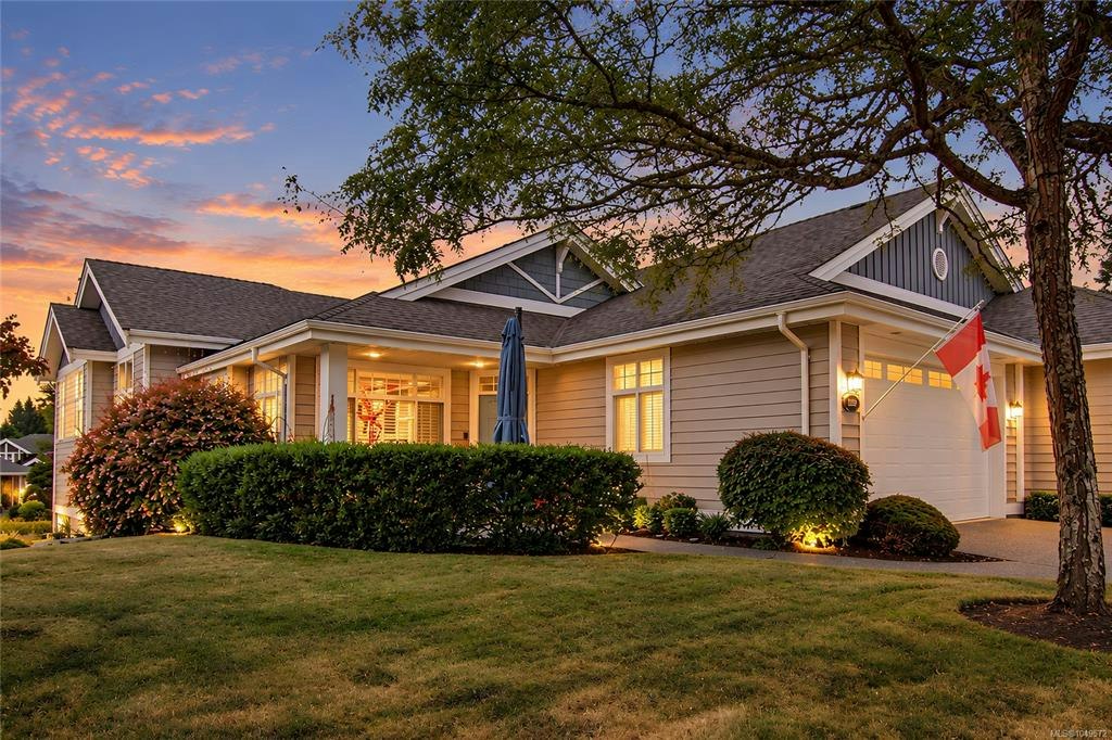 1359 Saturna Drive