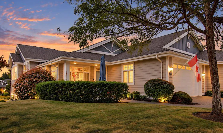 1359 Saturna Drive