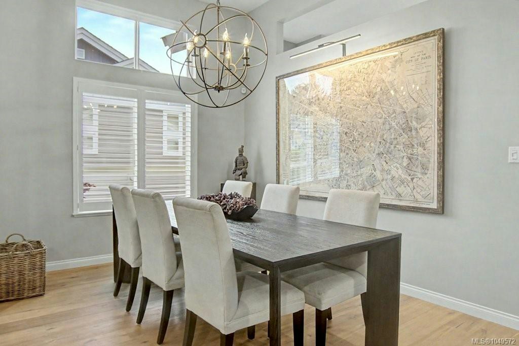 1359 Saturna Drive - 3