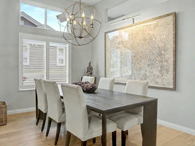 1359 Saturna Drive - 3