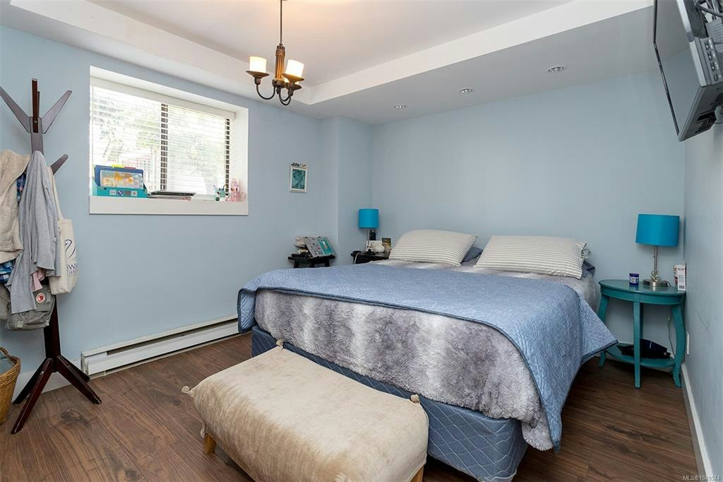 117 Medana Street, Victoria, BC, V8V 2H6 - 36