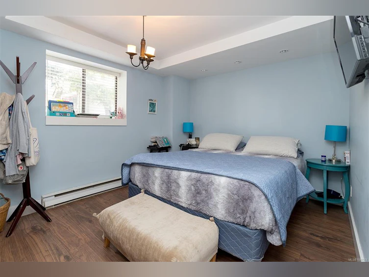 117 Medana Street, Victoria, BC, V8V 2H6 - 36