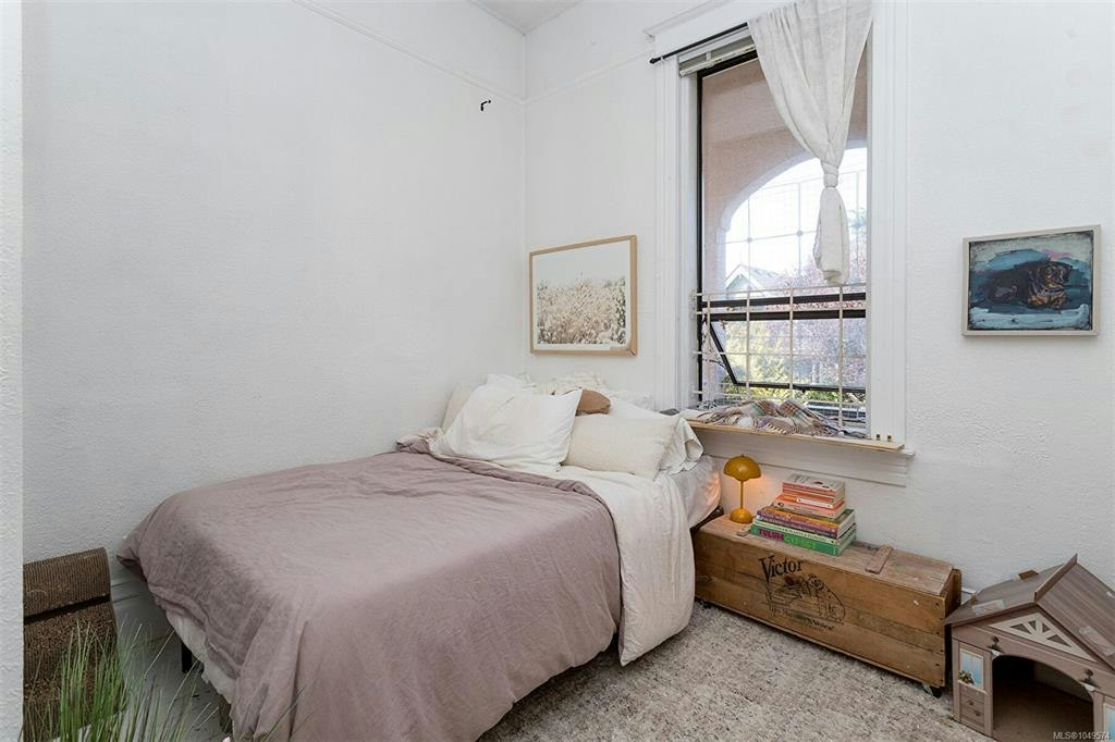 117 Medana Street, Victoria, BC, V8V 2H6 - 24
