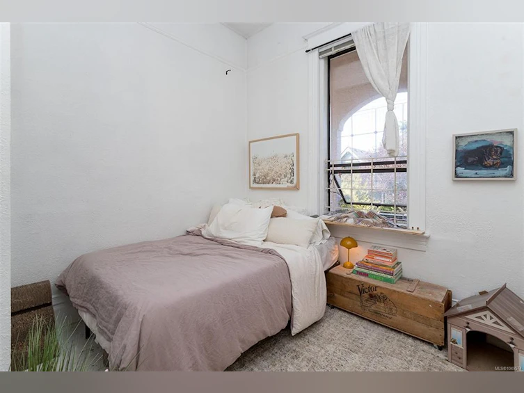117 Medana Street, Victoria, BC, V8V 2H6 - 24