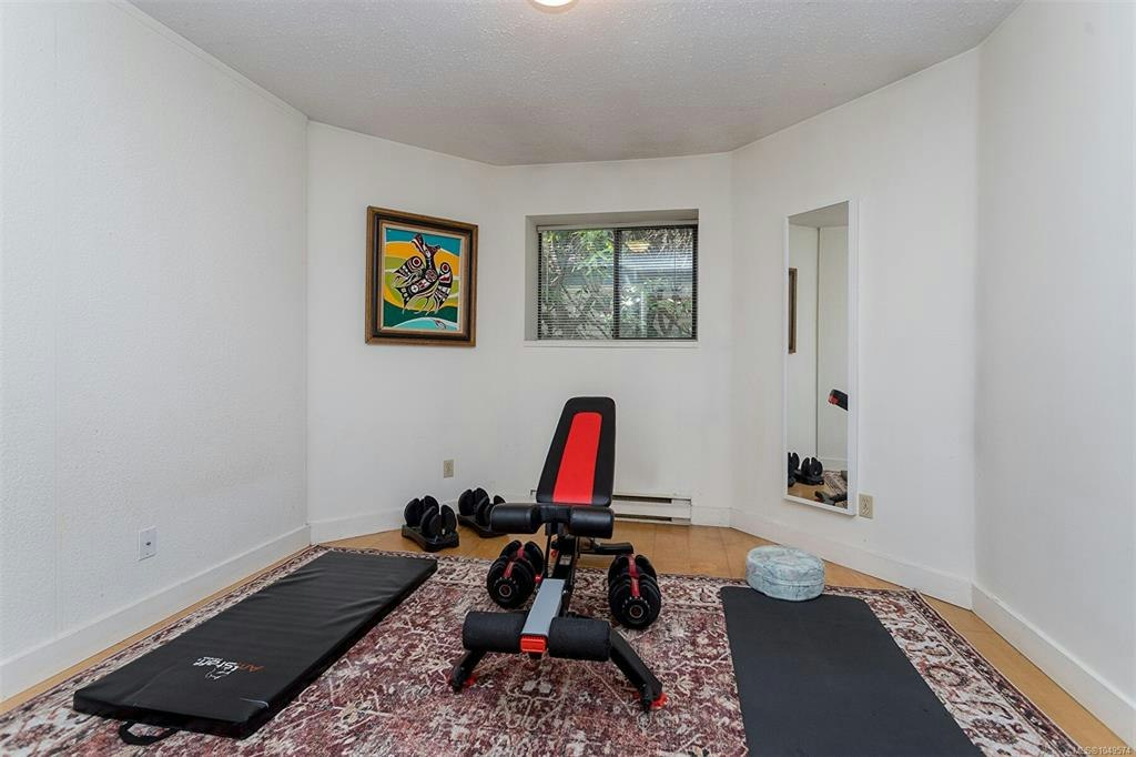 117 Medana Street, Victoria, BC, V8V 2H6 - 31