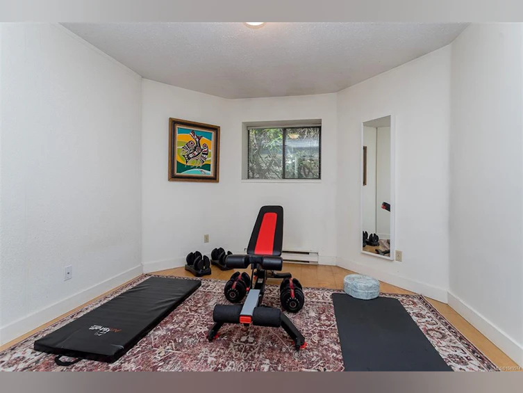 117 Medana Street, Victoria, BC, V8V 2H6 - 31