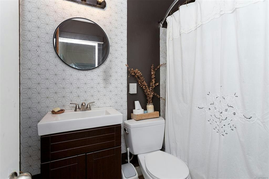 117 Medana Street, Victoria, BC, V8V 2H6 - 25