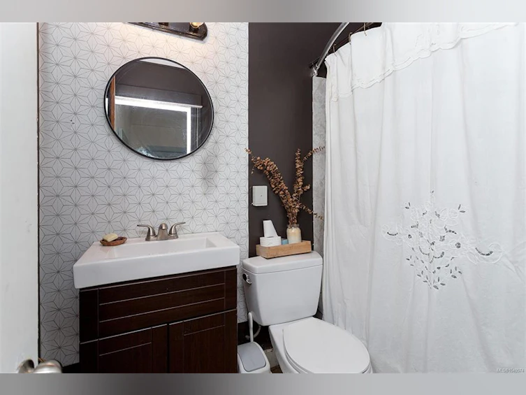 117 Medana Street, Victoria, BC, V8V 2H6 - 25