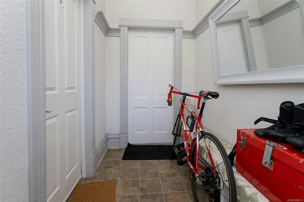 117 Medana Street, Victoria, BC, V8V 2H6 - 6