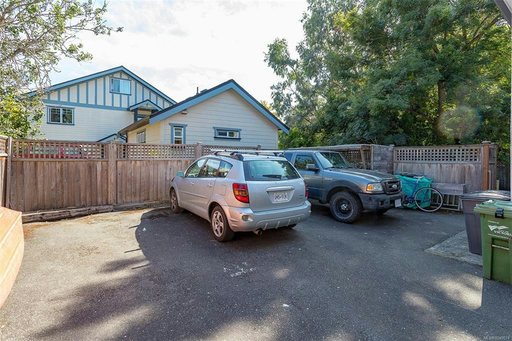 117 Medana Street, Victoria, BC, V8V 2H6 - 41
