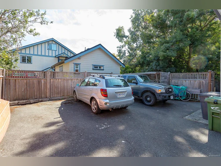 117 Medana Street, Victoria, BC, V8V 2H6 - 41