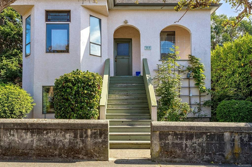 117 Medana Street - 4