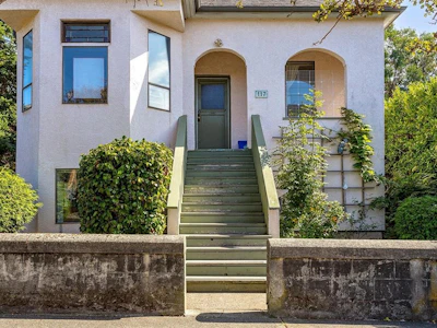 117 Medana Street - 4