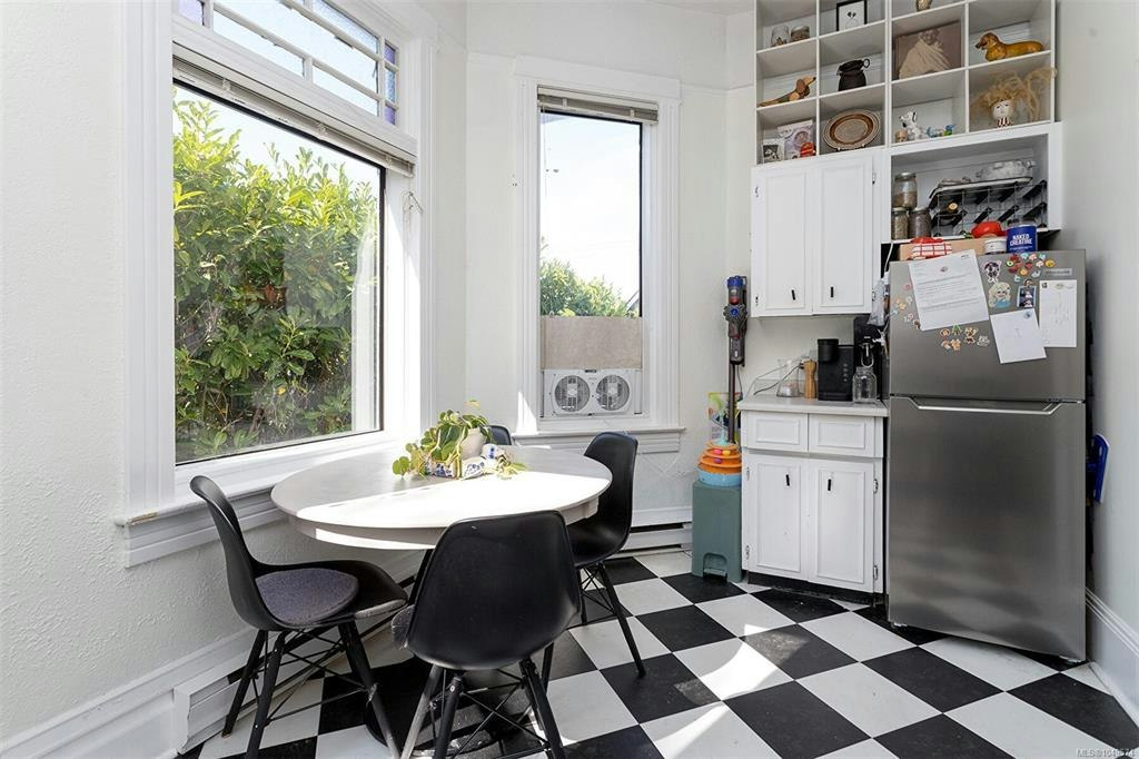 117 Medana Street, Victoria, BC, V8V 2H6 - 22