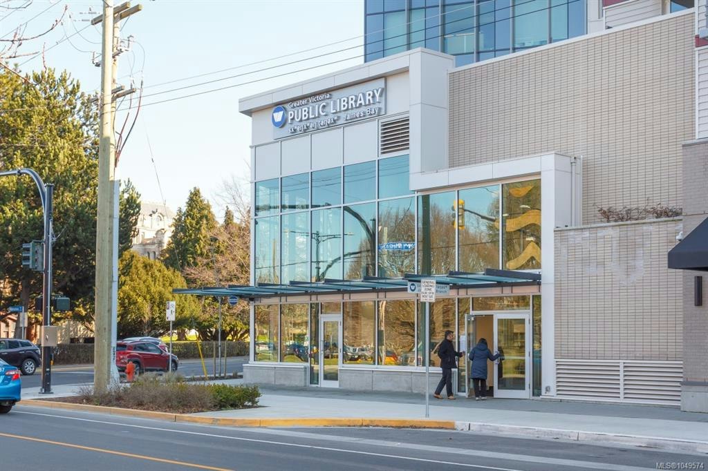 117 Medana Street, Victoria, BC, V8V 2H6 - 57