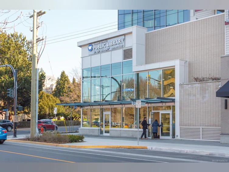 117 Medana Street, Victoria, BC, V8V 2H6 - 57