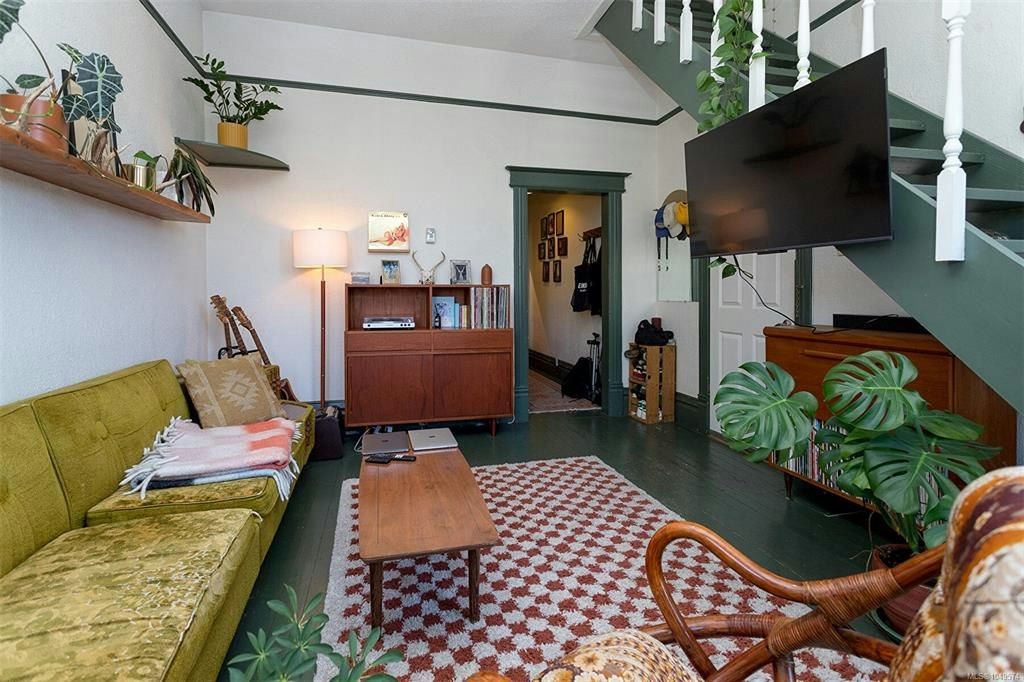117 Medana Street, Victoria, BC, V8V 2H6 - 10