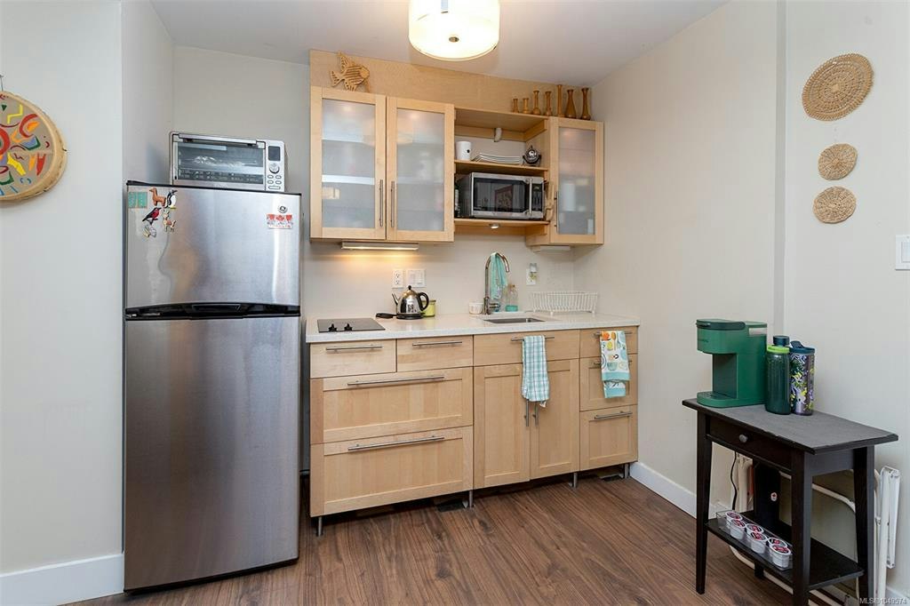 117 Medana Street, Victoria, BC, V8V 2H6 - 35