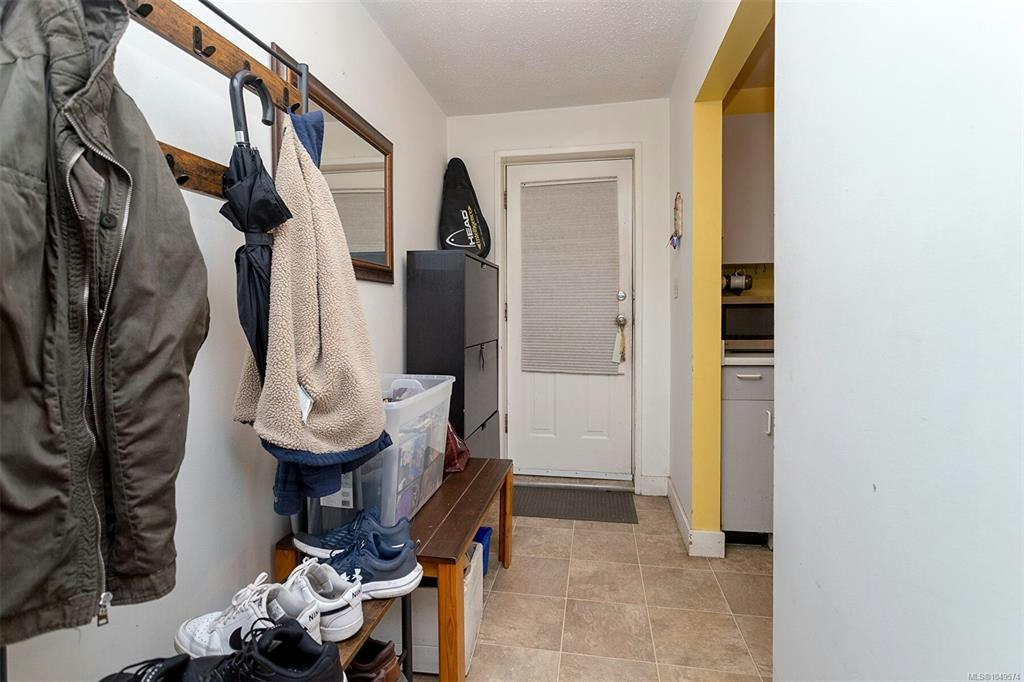 117 Medana Street, Victoria, BC, V8V 2H6 - 26