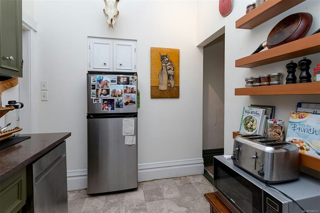 117 Medana Street, Victoria, BC, V8V 2H6 - 13