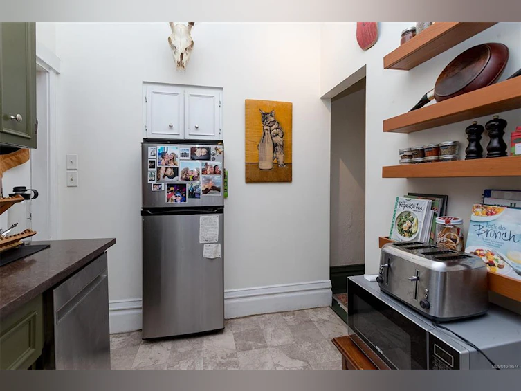 117 Medana Street, Victoria, BC, V8V 2H6 - 13