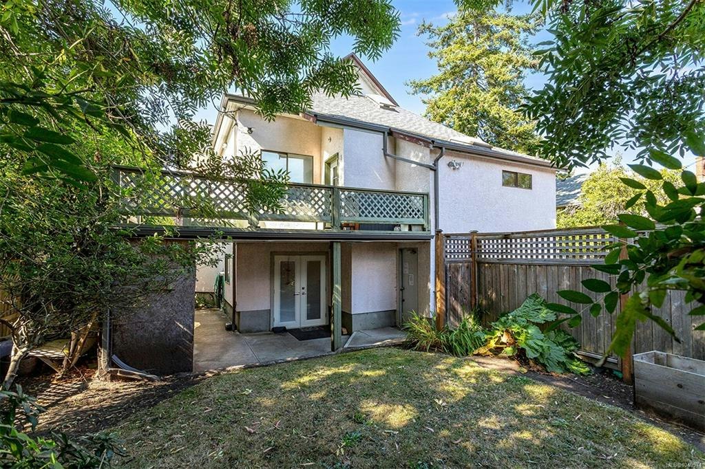 117 Medana Street, Victoria, BC, V8V 2H6 - 47