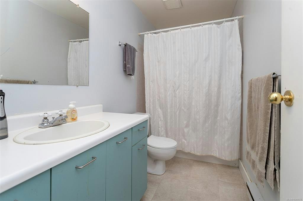 117 Medana Street, Victoria, BC, V8V 2H6 - 32