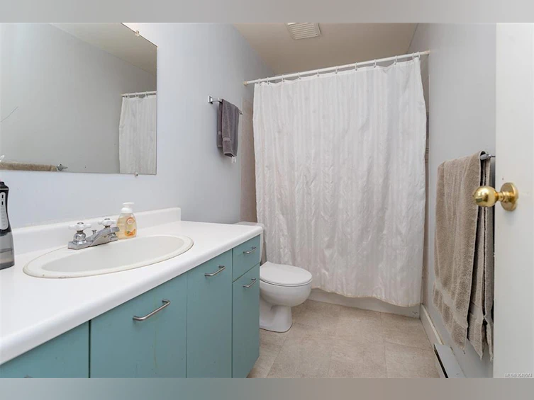 117 Medana Street, Victoria, BC, V8V 2H6 - 32