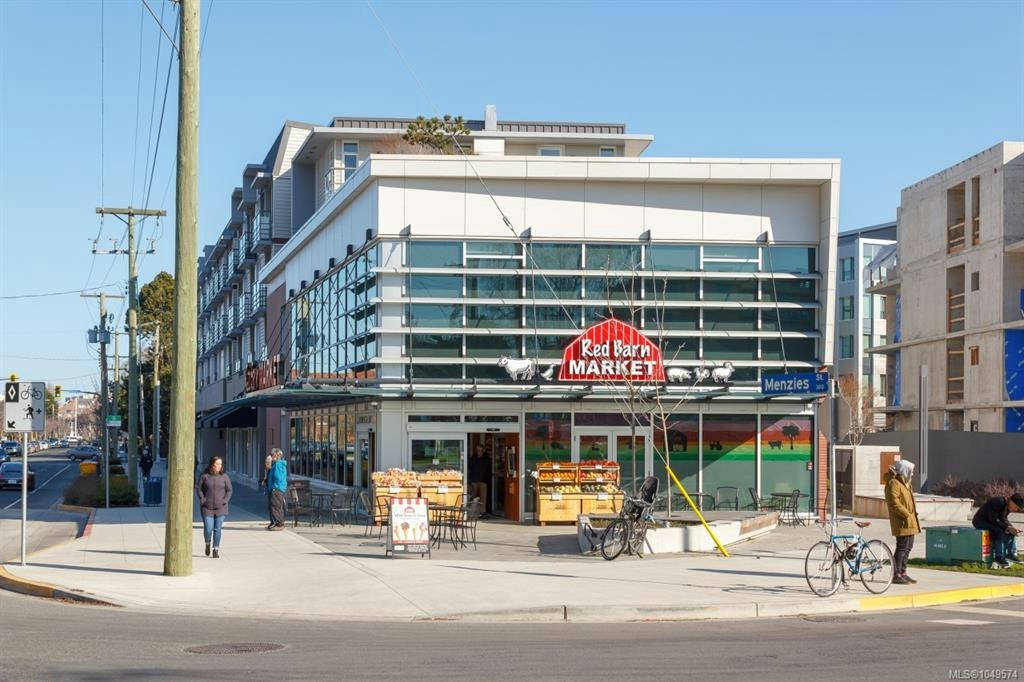 117 Medana Street, Victoria, BC, V8V 2H6 - 54